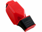 Fox40 Fuziun CMG Whistle červená (8603-0108)