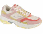 Joma CR111 Lady 2516 CR111LS2516 bílá 37