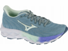 Mizuno Wave Sky 8 J1GD240271 šedá 40