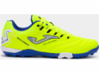 Joma Maxima 2509 TF MAXS2509TF Žlutá 43,5