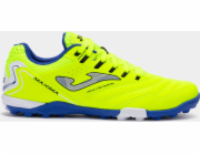 Joma Maxima 2509 TF MAXS2509TF Žlutá 43,5