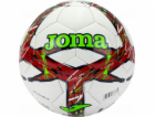 Joma Míč Dali III 401412-206 bílá 5