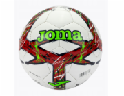 Joma Míč Dali III 401412-206 bílá 5