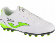 Joma Toledo Jr 2502 AG TOJS2502AG bílá 32