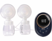 Beaba 911736 Noční modrá