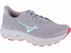 Mizuno Wave Sky 8 J1GD240273 Růžová 40