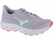 Mizuno Wave Sky 8 J1GD240273 Růžová 40