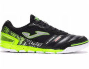 JOMA MUNDIAL MUNS2501IN SÁLOVÁ FOTBALOVÁ BOTY 2501 IN