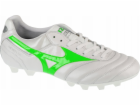 Mizuno Morelia II Japan FG P1GA250137 bílá 45