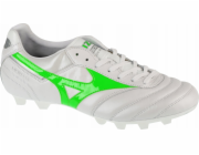 Mizuno Morelia II Japan FG P1GA250137 bílá 45
