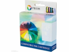 Prism Inkoust HP č. 973X F6T82AE purpurový, 105ml, 7500 s...