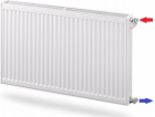 Kermi Modernizační radiátor 2 Profil-K typ 33 554x155x140...