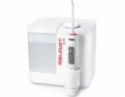 Ústní irigátor LD-A9 AQUAJET