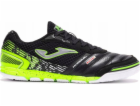 JOMA MUNDIAL MUNS2501IN SÁLOVÁ FOTBALOVÁ BOTY 2501 IN