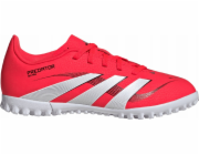 Boty Adidas Predator Club Jr TF ID3805