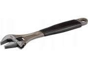 NASTAVITELNÝ KLÍČ Bahco 9072 10 BAHCO