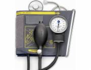 Little Doctor Tlakoměr Little Doctor LD-71 Mechanický měřič krevního tlaku + stetoskop