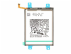 Samsung Baterie ServicePack pro A42 5G A426B GH82-24377A