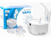 Meriden Nebulizér Vapo VP-C7