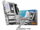 MSI Základní deska MPG B850 EDGE TI WIFI
