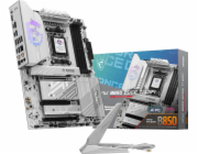 MSI Základní deska MPG B850 EDGE TI WIFI