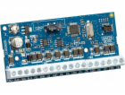 DSC ML NEO 8zónový rozšiřující modul HSM2108
