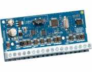 DSC ML NEO 8zónový rozšiřující modul HSM2108