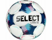 Select Základní míč Brilliant Training DB v25 FIFA 120075 bílý 5