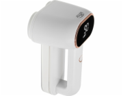 Adler Holicí strojek AD9622w bílý