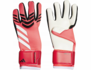 Rukavice Adidas Predator GL LGE JH3819