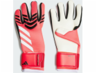 Rukavice Adidas Predator GL LGE JH3819