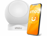IMOU ML pohybový senzor IOT-ZP1-EU
