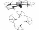 SunnyLife Ochranný kryt vrtule pro DJI AIR 3S AIR 3