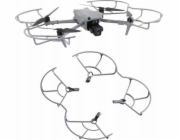 SunnyLife Ochranný kryt vrtule pro DJI AIR 3S AIR 3