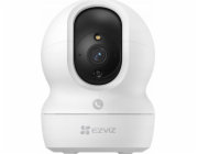 Ezviz IP kamera ML CP1 Pro 2MP