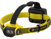 Ledlenser Čelovka EXH6R