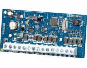 DSC ML Rozšiřující modul nízkoproudého výstupu NEO 8 EXPANDER VÝSTUPNÍCH MODULŮ HSM2208