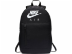 Nike Nike JR Elemental Backpack 010 : Velikost – Malá (BA...