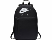 Nike Nike JR Elemental Backpack 010 : Velikost – Malá (BA6032-010) – 23423_200066