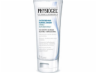 Physiogel Denní hydratační regenerační krém na obličej 100ml