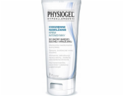 Physiogel Denní hydratační regenerační krém na obličej 100ml