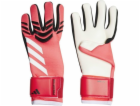 Rukavice Adidas Predator GL LGE JH3819