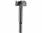 Bosch BOSCH WIDI KNOT 34x90 B2608597612