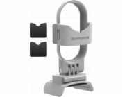 SunnyLife Montážní držák pro Insta360 GO 3 3S GO3 GO3S pro DJI NEO / GZ895 Drone