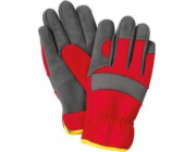 Wolf-Garten WOLF-Garten Univerzální rukavice velikost 8 - GH-U 8