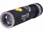 Svítilna Armytek Svítilna Armytrek Prime C1 Pro - 930 LM,...