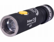 Svítilna Armytek Svítilna Armytrek Prime C1 Pro - 930 LM, Warm Light Universal