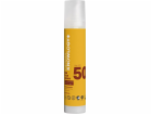 Knowlogy Krém proti stárnutí SPF50 50ml