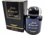 Hugo Boss PENDORA SENTS Jour De Ma Vie EDP sprej 100ml