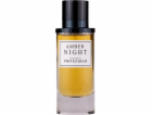 Prada PRIVEZARAH Amber Night EDP sprej 80ml
